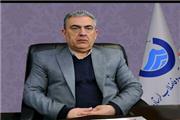 43 روستای لرستان در هفته دولت آبرسانی می‌شود