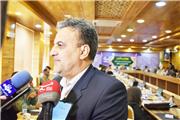 بهره‌برداری از 36 میلیارد تومان پروژه منابع طبیعی لرستان همزمان با هفته دولت