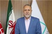 پلمب آسانسور ناایمن مجتمع پزشکی در خرم‌آباد