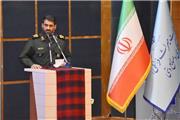تخلیه قلعه فلک و افلاک ، دغدغه‌ی سردار شهید سلامی بود