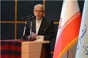 انسجام ملی، مقاومت ملی، کارآمدی و سرمایه اجتماعی؛ چهار راهبرد دولت برای عبور از شرایط سخت است/ توسعه لرستان وارد ریل جدیدی شده است/ دولت این استان را فراموش نخواهد کرد