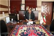 «کشت و صنعت ماهور دشت‌یافته»؛ دومین شهرک صنعتی غیردولتی لرستان وارد مرحله بهره‌برداری شد