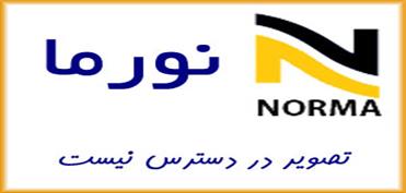 60 خودروی حادثه‌ساز در لرستان توقیف شد