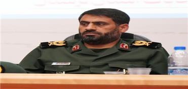 هادیان سیاسی نقش مهمی در جهاد تبیین، روشنگری در جامعه دارند