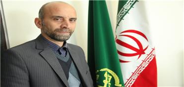 ضرورت ترویج مصرف نان کامل و کاهش ضایعات گندم