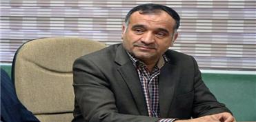 معاون فرهنگی و رسانه اداره کل ارشاد لرستان معرفی شد