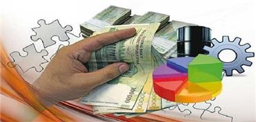 پرداخت 99 میلیارد تومان تسهیلات به تعاونی‌های لرستان