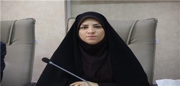 7 محفل قرآنی به یاد شهدای اقتدار در لرستان برگزار می‌شود