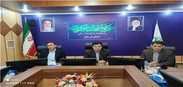 عدم جذب به‌ موقع منابع مالی  علاوه بر ناکارآمدی ، اعتماد  و رضایت عمومی را کاهش می دهد