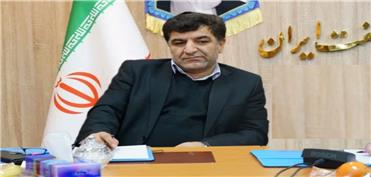 آینده انرژی‌های تجدیدپذیر و تأثیر آن بر صنایع