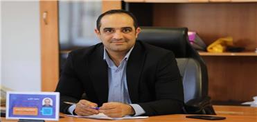 خرید 217 هزار تُن گندم در لرستان/ 77 درصد مطالبات کشاورزان لرستانی پرداخت شد