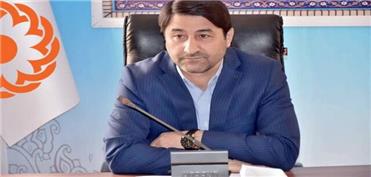 طرح ملی «سلامت اجتماعی محله محور» در لرستان آغاز شد