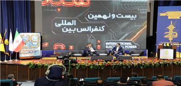 استخراج و فروش غیرمجاز رمزارز به نوعی قاچاق برق است‌