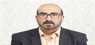 جای خالی بسیج رسانه در هیأت منصفه مطبوعات لرستان، خلأی در عدالت رسانه‌ای