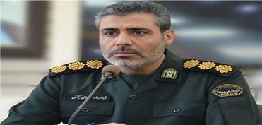 کشف 60 کیلوگرم تریاک در عملیات مشترک پلیس لرستان و خوزستان