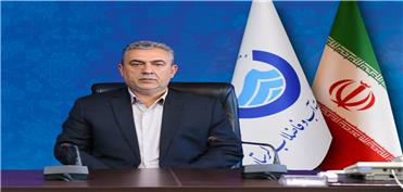 مانور اقتدار زیرساخت آب و برق جنوب غرب کشور در لرستان برگزار می‌شود