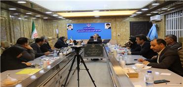 برنامه و فعالیت ها خیلی خوب ؛ تحقق «مدرسه تراز» نیازمند تلاش بیشتر