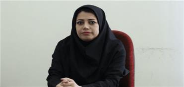 چاپ 14 میلیارد آگهی در رسانه‌های لرستان