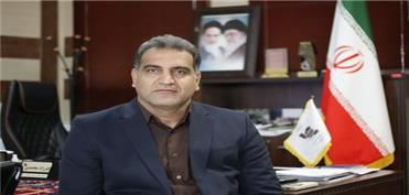 دومین شهرک صنعتی غیردولتی در لرستان راه‌اندازی می‌شود