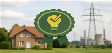 تشریح آخرین ضوابط صدور و تسویه گواهی صرفه‌جویی انرژی