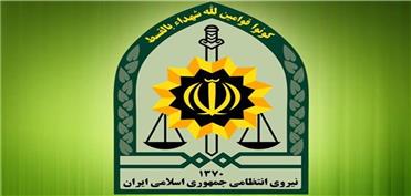 انهدام باندهای مجرمانه و کشف محموله‌های قاچاق در لرستان