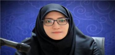 بانوان نویسنده لرستان تجلیل می‌شوند