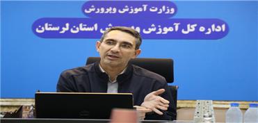 کانون‌ها و اردوگاه‌های دانش‌آموزی لرستان احیا می‌شوند