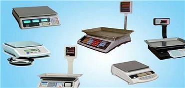 راستی آزمایی بیش از یکهزار و 300 ترازوی سنجش در لرستان