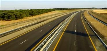 ایجاد دسترسی بیرانشهر به آزادراه خرم آباد-اراک