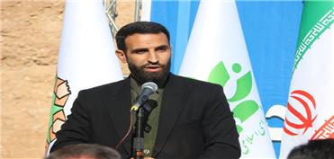 هوشمندسازی یک نیاز اساسی برای آینده مدیریت شهری