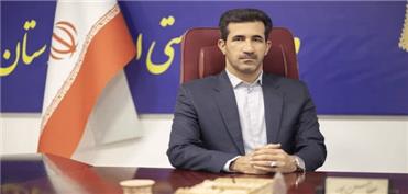 هتل‌های 5 ستاره از پرداخت عوارض پروانه معاف می‌شوند