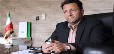 تشکیل 185 پرونده تخلفاتی دام و طیور در لرستان