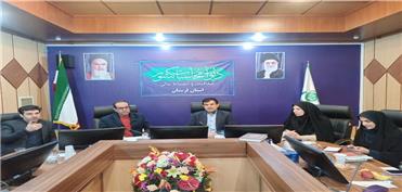 شفافیت، پیشگیری و اصلاح فرآیندها کلید کاهش مشکلات حقوقی و حفظ بیت‌المال است