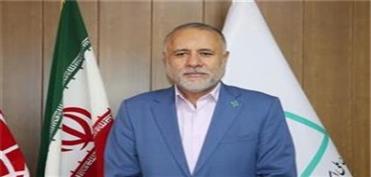 پلمب آسانسور ناایمن مجتمع پزشکی در خرم‌آباد