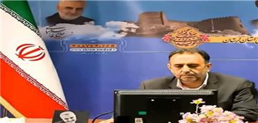 قبولی 128 دانش‌آموز تحت حمایت کمیته امداد در مدارس تیزهوشان و نمونه دولتی