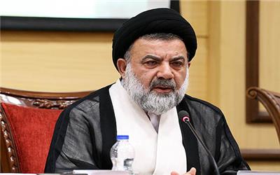 جهانی شدن مسئله فلسطین؛ شکست توطئه معامله قرن