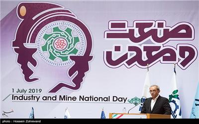 دو واحد تولیدی لرستان برگزیده ملی شدند