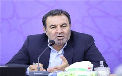 از هیچ جرم و متخلفی دفاع نمی‌کنیم