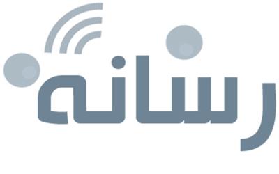 هوشیاری  رسانه ها