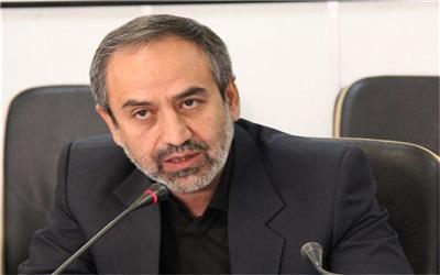 بیش از 60 مورد بازرسی از واحد های پتروشیمی لرستان