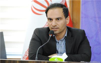 اقدامات میراث فرهنگی و گردشگری استان برای رونق توسعه گردشگری امیدوار کننده است