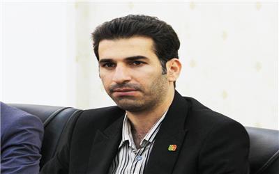 امکان ثبت نام غیرحضوری ناوگان وانت بار فراهم شد/ متقاضیان سریعتر ثبت نام کنند