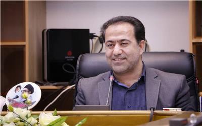 برگزاری چهارمین دوره انتخابات مرکز وکلای دادگستری استان لرستان بصورت الکترونیکی