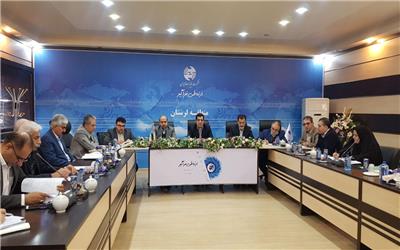 کارگاههای فعال درحوزه روستایی نیز مشمول قانون تامین اجتماعی هستند