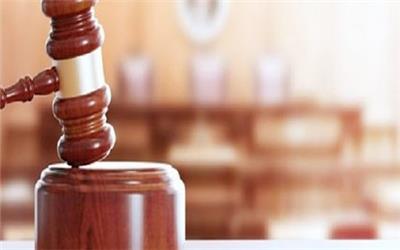 تشکیل 28 پرونده تخلفات محصولات بهداشتی در لرستان