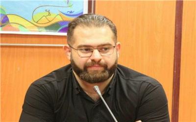 هیات پزشکی ورزشی استان ورزشکاران و قهرمانانی که خودجوش پای کار آمده اند را حمایت و ساماندهی کند