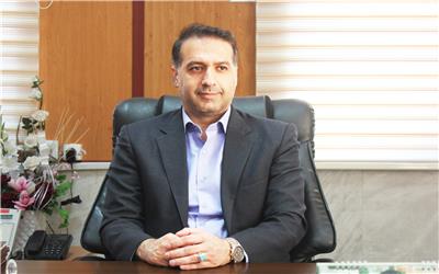 راه اندازی ‍ پویش پهلوان منصف در راستای حمایت از باشگاههای ورزشی خصوصی سطح استان