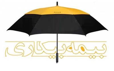 پرداخت بیمه بیکاری به مشمولان به زودی در لرستان