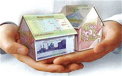 سونامی گرانی مسکن در لرستان / چه کسی پاسخگو است؟