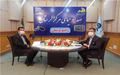 همسان سازی حقوق مستمری بگیران تا پایان مرداد عملیاتی می شود